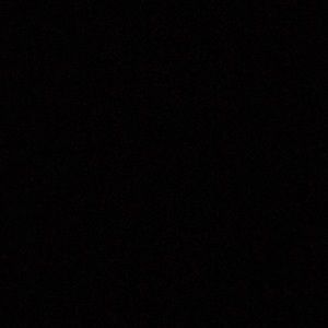 Meet your Posher, Maki